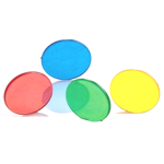 Counters:   Pack of 50 counters in a polybag  Counters:   Pack of 50 counters in a polybag